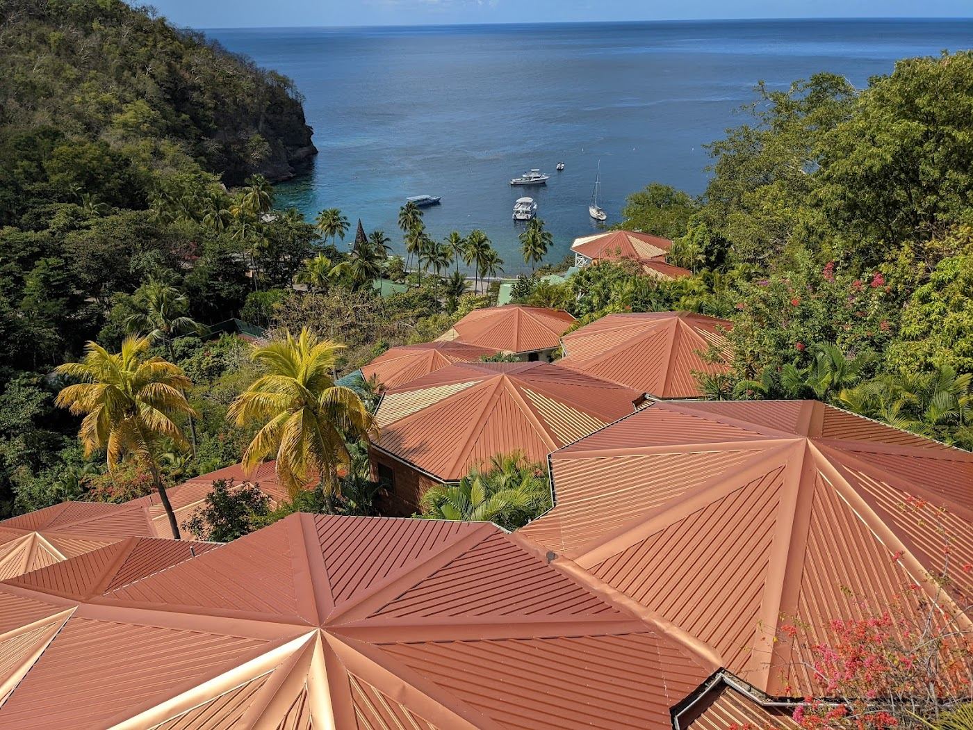The best adults only beach resorts, ranked