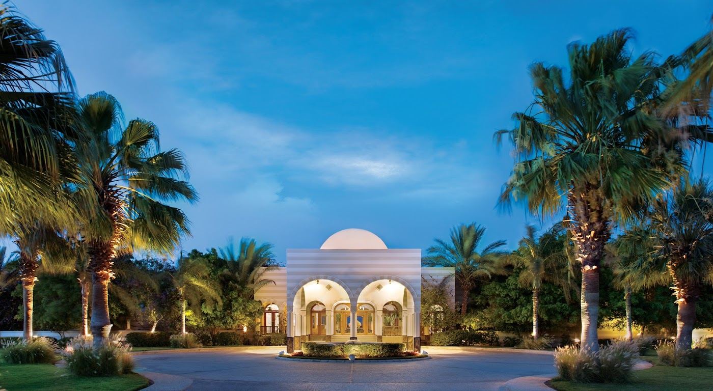 Free town sand, a public corniche and cheap reef access, without the boat trip price.