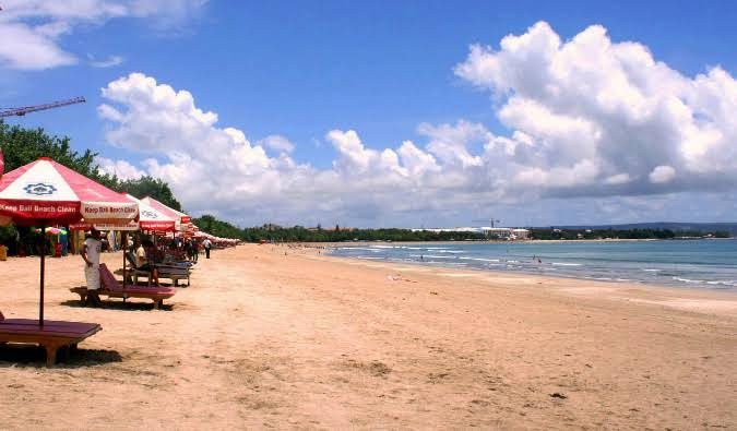 kuta in