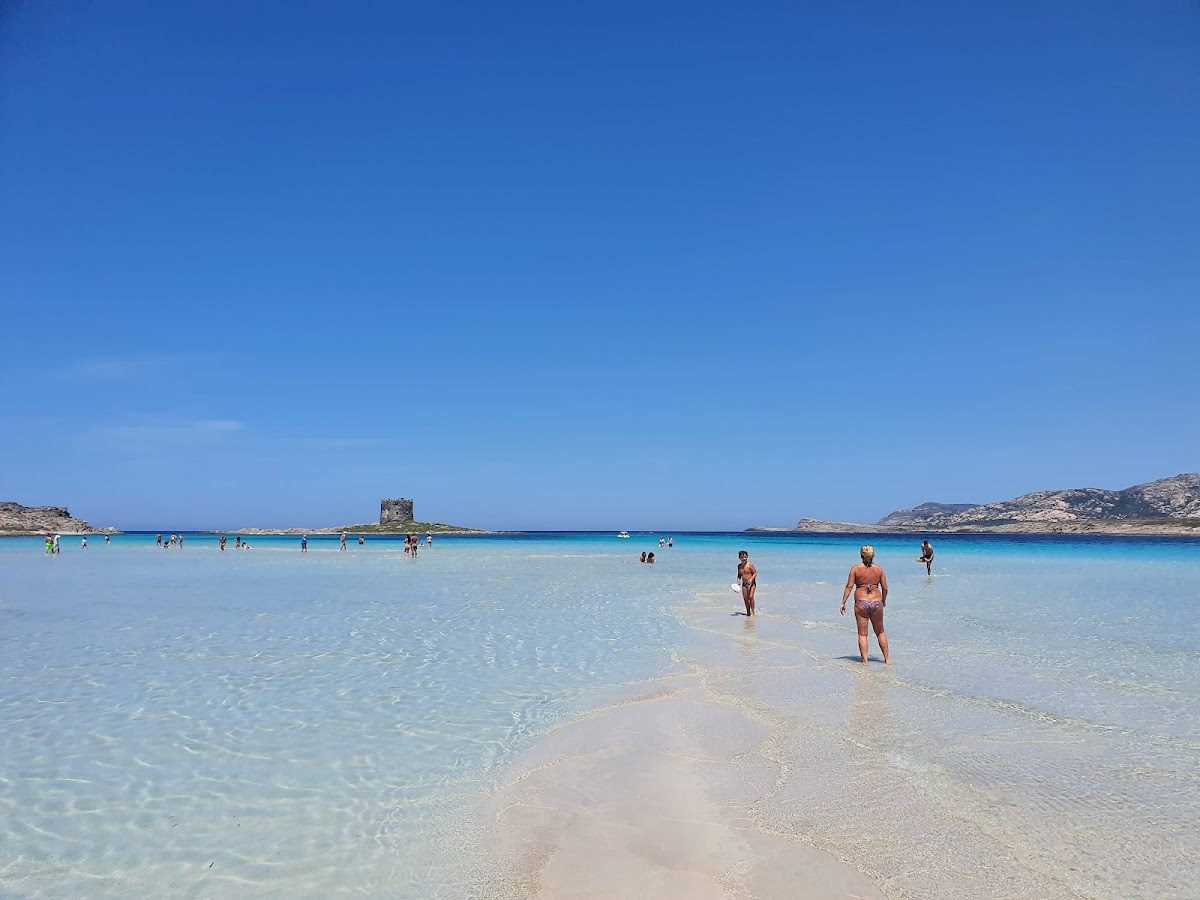 The best beach destinations for late summer