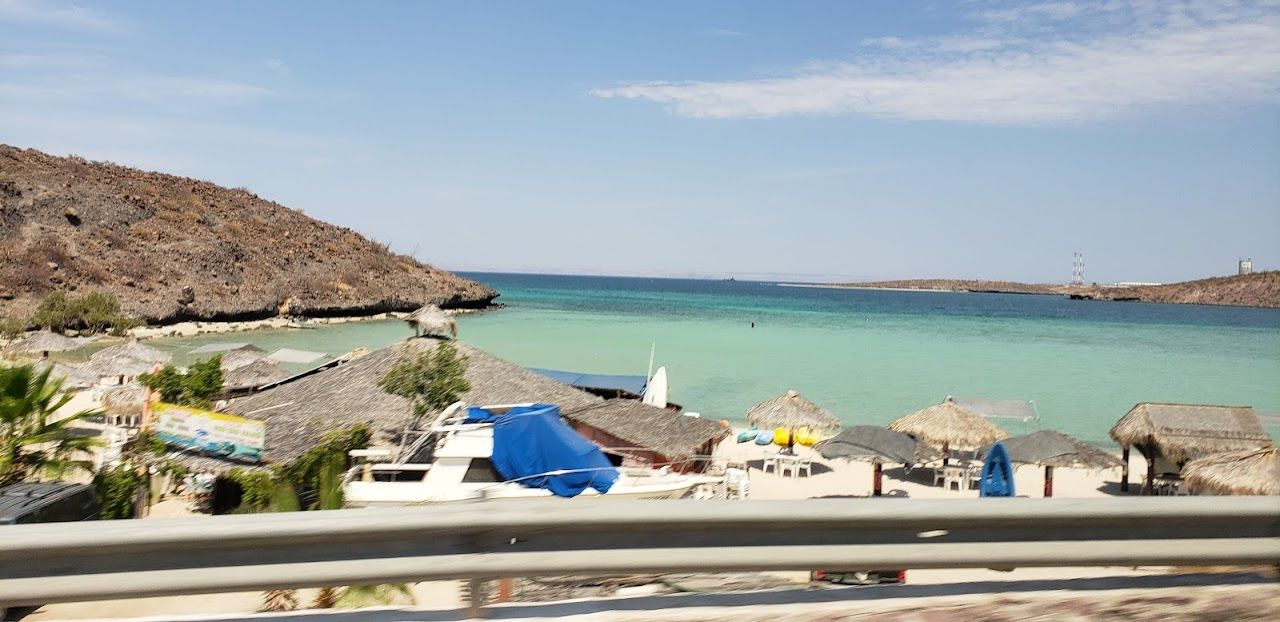 The best beaches in Mexico, ranked