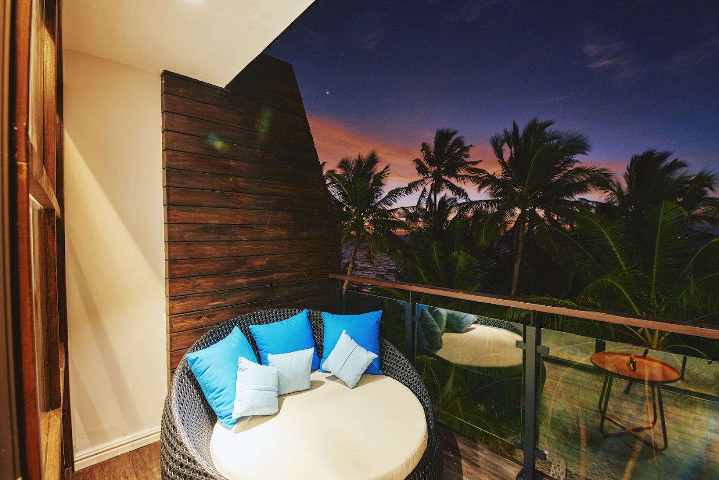 The best beaches in the Maldives
