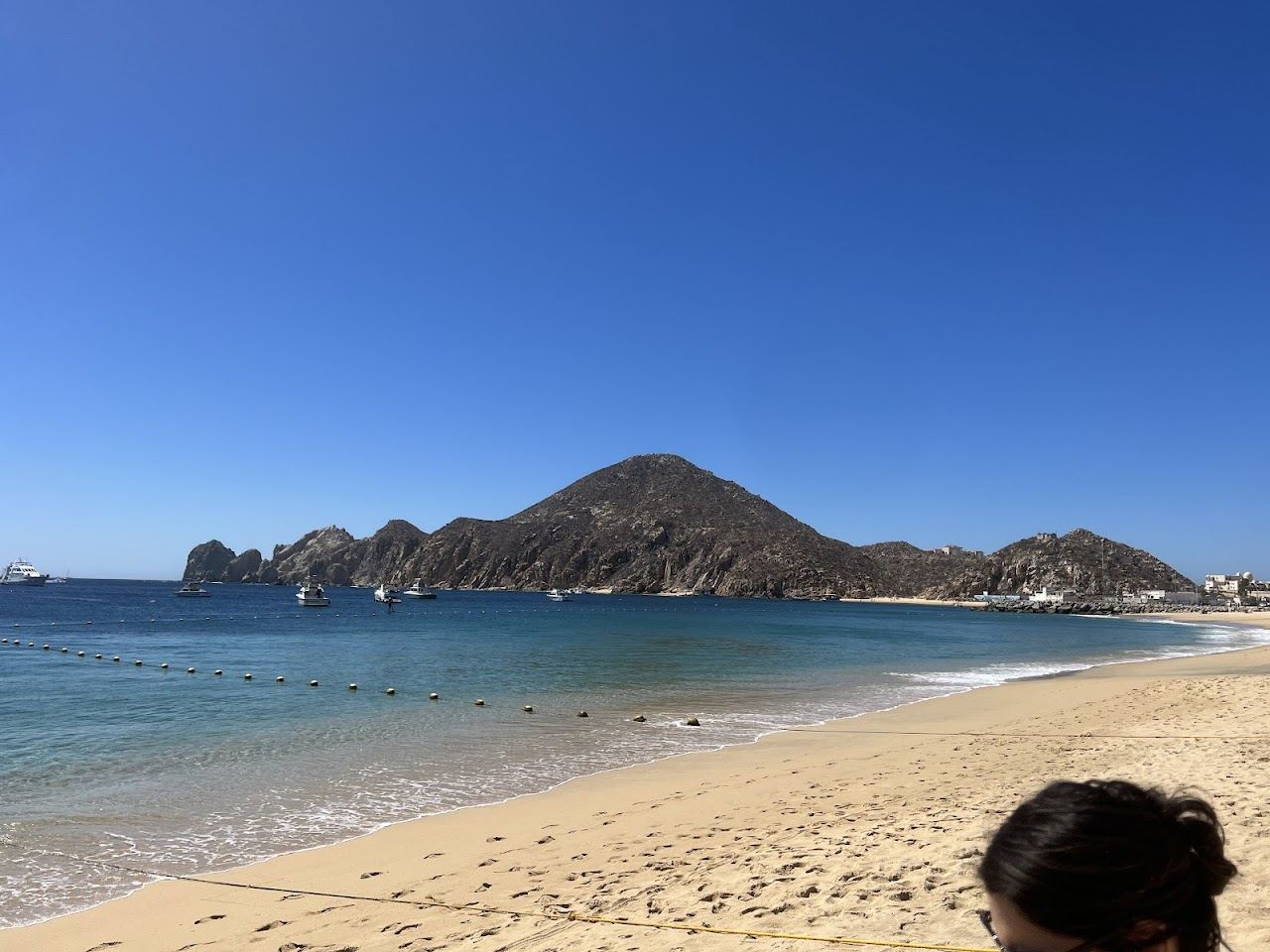 The best beaches for spring break, ranked