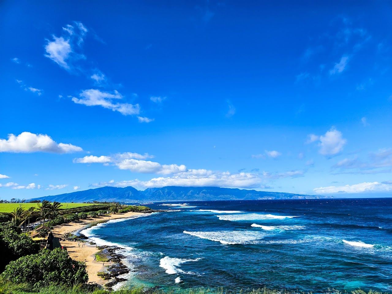 The best beaches for watersports in the world